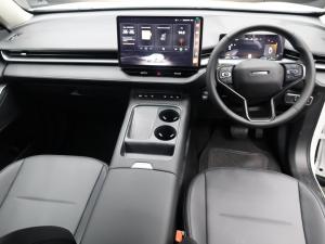Haval H6 2.0T Luxury - Image 8