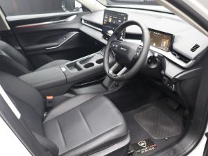 Haval H6 2.0T Luxury - Image 9