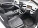 Haval H6 2.0T Luxury - Thumbnail 9