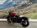 Triumph Bonneville Bobber Black - Thumbnail 5