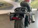 Triumph Bonneville Bobber Black - Thumbnail 7