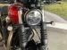 Triumph Bonneville Bobber Black - Thumbnail 8