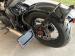 Triumph Bonneville Bobber Black - Thumbnail 9