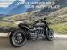 Triumph Rocket 3 Storm R - Thumbnail 3