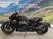Triumph Rocket 3 Storm R - Thumbnail 4