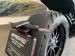 Triumph Rocket 3 Storm R - Thumbnail 7