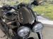 Triumph Rocket 3 Storm R - Thumbnail 8