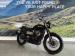 Triumph Scrambler 900 - Thumbnail 2