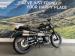 Triumph Scrambler 900 - Thumbnail 3