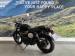 Triumph Scrambler 900 - Thumbnail 5