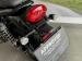 Triumph Scrambler 900 - Thumbnail 7