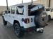 Jeep Wrangler Unlimited 2.0T Sahara - Thumbnail 10