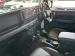 Jeep Wrangler Unlimited 2.0T Sahara - Thumbnail 11