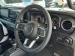 Jeep Wrangler Unlimited 2.0T Sahara - Thumbnail 12