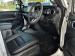 Jeep Wrangler Unlimited 2.0T Sahara - Thumbnail 13