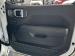 Jeep Wrangler Unlimited 2.0T Sahara - Thumbnail 14