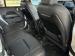 Jeep Wrangler Unlimited 2.0T Sahara - Thumbnail 16