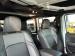 Jeep Wrangler Unlimited 2.0T Sahara - Thumbnail 17