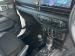 Jeep Wrangler Unlimited 2.0T Sahara - Thumbnail 18