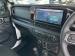 Jeep Wrangler Unlimited 2.0T Sahara - Thumbnail 19