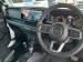 Jeep Wrangler Unlimited 2.0T Sahara - Thumbnail 20