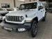 Jeep Wrangler Unlimited 2.0T Sahara - Thumbnail 3
