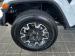 Jeep Wrangler Unlimited 2.0T Sahara - Thumbnail 5