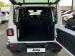 Jeep Wrangler Unlimited 2.0T Sahara - Thumbnail 7