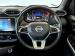 Nissan Magnite 1.0 Turbo Acenta auto - Thumbnail 12