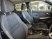 Nissan Magnite 1.0 Turbo Acenta auto - Thumbnail 14
