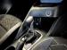 Nissan Magnite 1.0 Turbo Acenta auto - Thumbnail 16