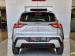 Nissan Magnite 1.0 Turbo Acenta auto - Thumbnail 8