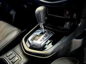 Nissan Navara 2.5DDTi double cab Pro-2X - Image 17