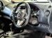 Nissan Navara 2.5DDTi double cab Pro-2X - Thumbnail 18