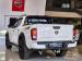 Nissan Navara 2.5DDTi double cab Pro-2X - Thumbnail 7