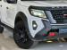 Nissan Navara 2.5DDTi double cab Pro-2X - Thumbnail 8