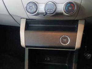 Renault Triber 1.0 Intens manual - Image 10