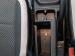 Renault Triber 1.0 Intens manual - Thumbnail 11