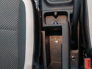 Renault Triber 1.0 Intens manual - Image 11