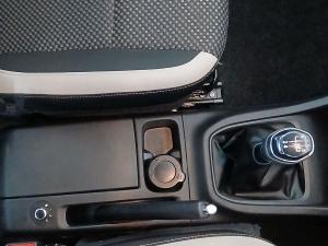 Renault Triber 1.0 Intens manual - Image 12