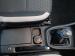 Renault Triber 1.0 Intens manual - Thumbnail 12