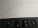 Renault Triber 1.0 Intens manual - Thumbnail 13