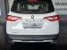 Renault Triber 1.0 Intens manual - Thumbnail 14
