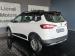 Renault Triber 1.0 Intens manual - Thumbnail 15