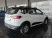 Renault Triber 1.0 Intens manual - Thumbnail 16