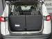 Renault Triber 1.0 Intens manual - Thumbnail 17