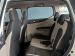 Renault Triber 1.0 Intens manual - Thumbnail 18