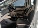 Renault Triber 1.0 Intens manual - Thumbnail 19