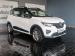 Renault Triber 1.0 Intens manual - Thumbnail 1