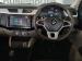 Renault Triber 1.0 Intens manual - Thumbnail 20
